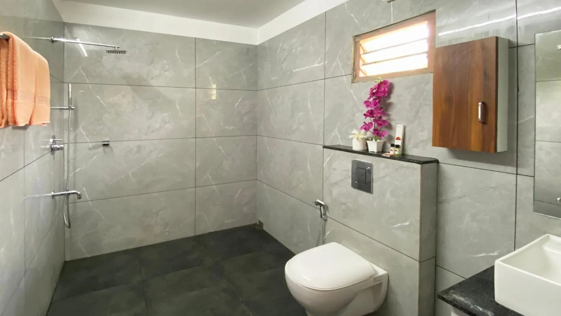 Mary'S Destiny Homestay Mararikulam