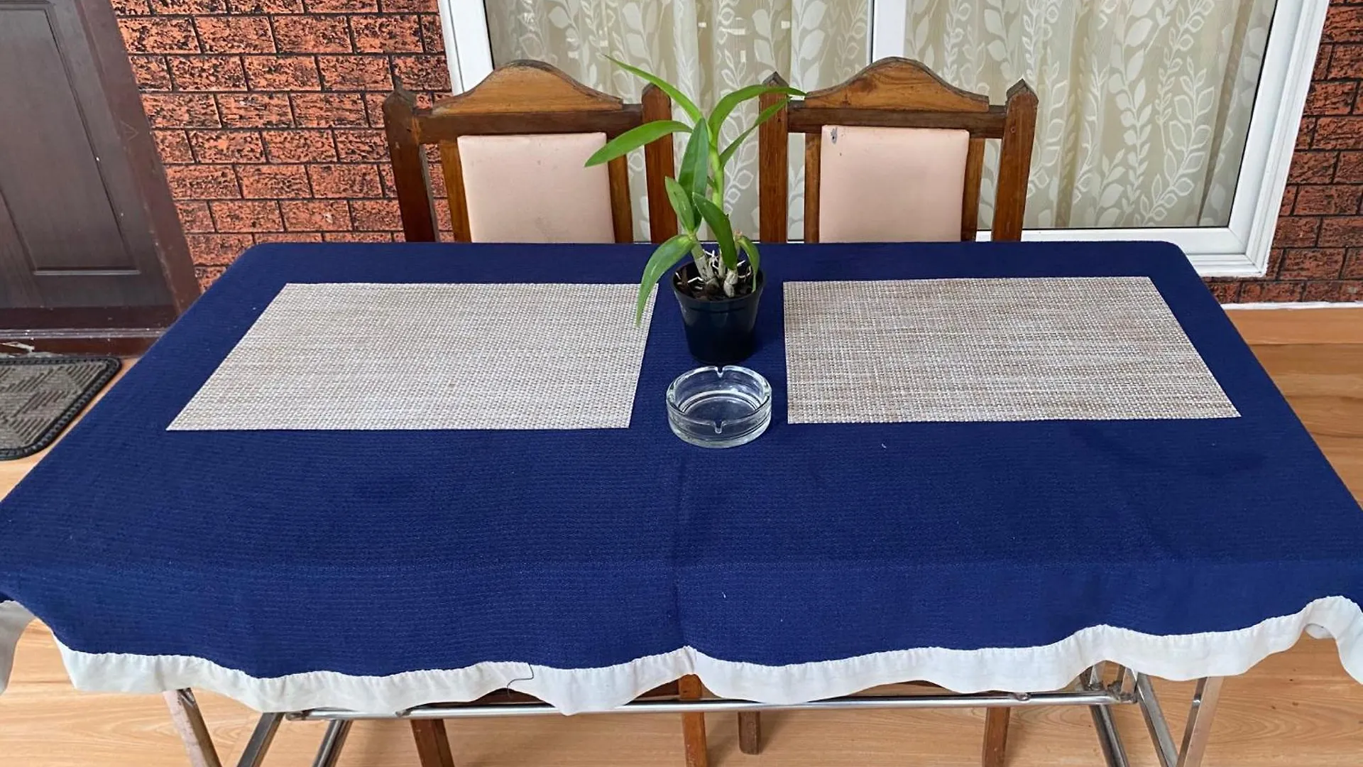 Mary'S Destiny Homestay Mararikulam 0*,