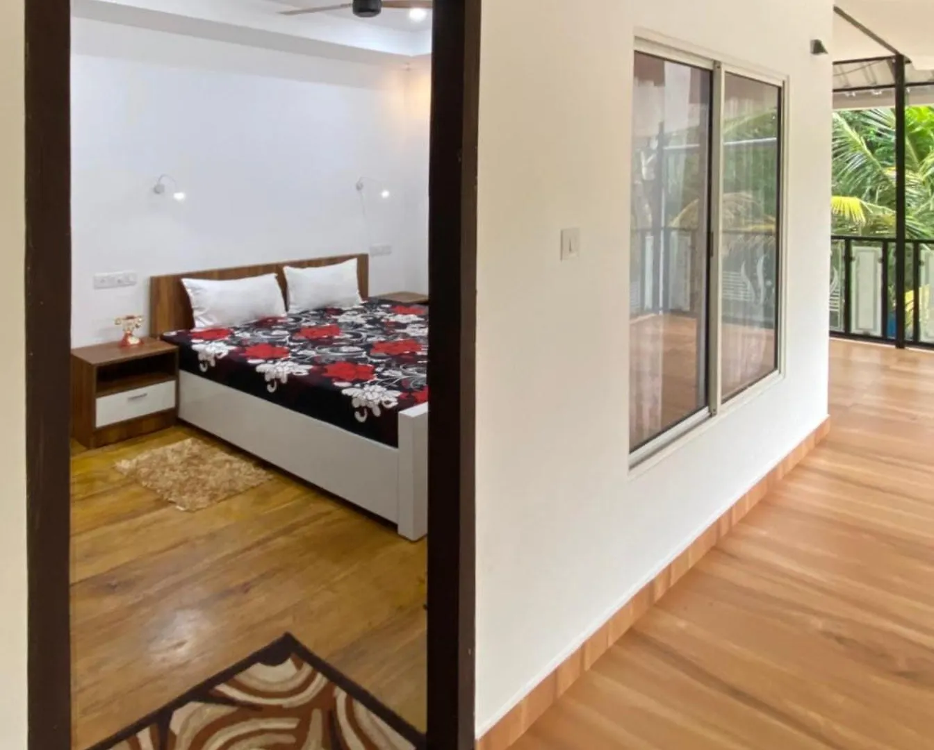 Mary'S Destiny Homestay Mararikulam