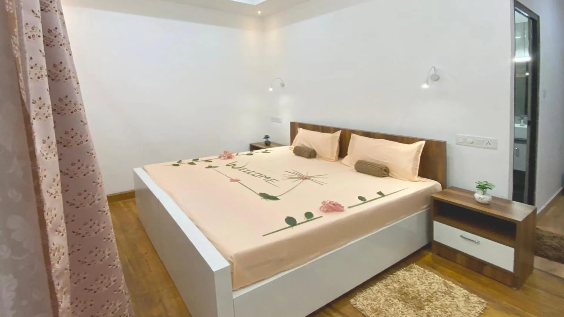 Mary'S Destiny Homestay Mararikulam India