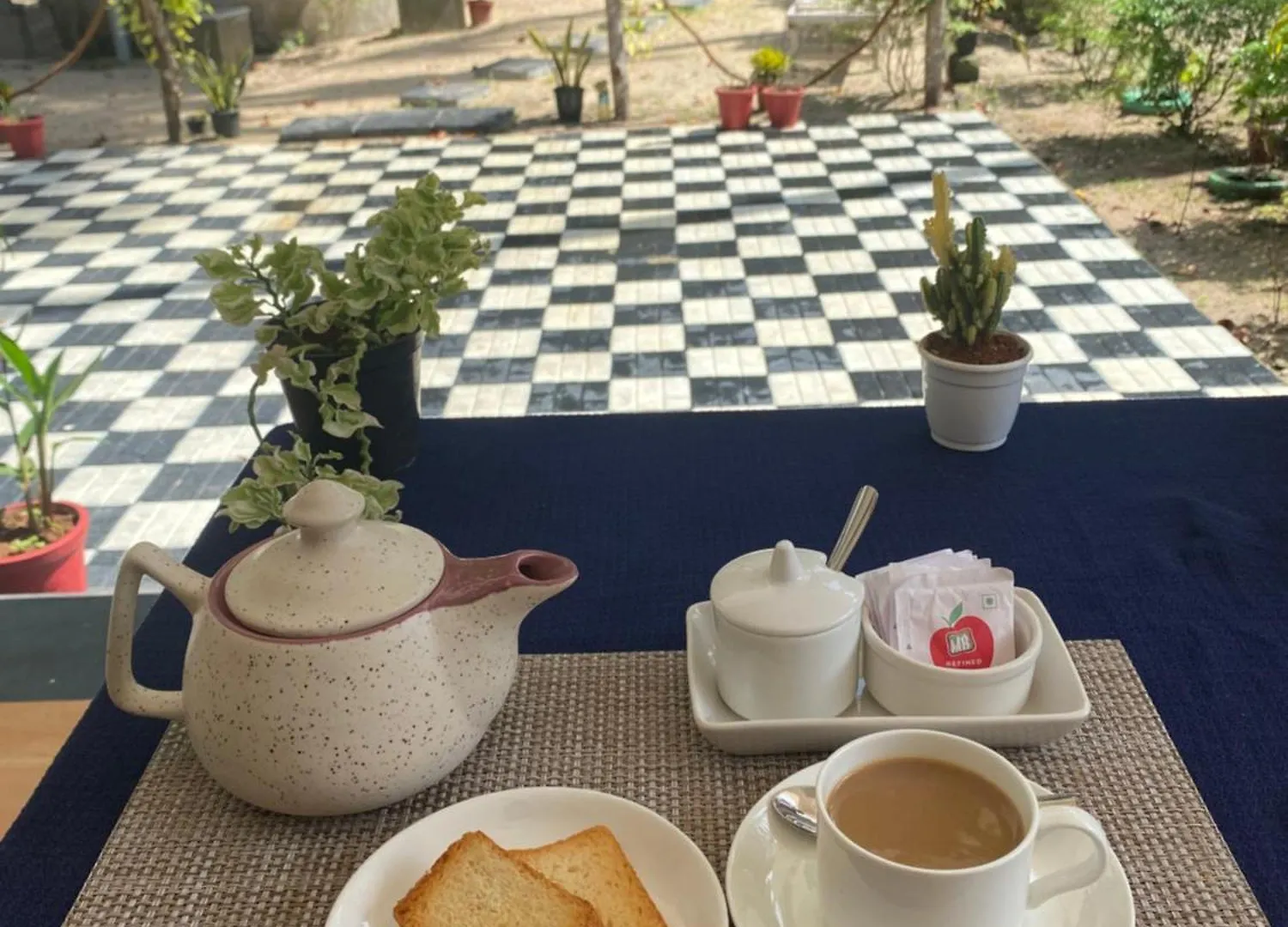 Mary'S Destiny Homestay Mararikulam