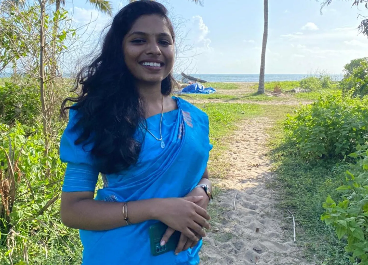 Mary'S Destiny Homestay Mararikulam Indien