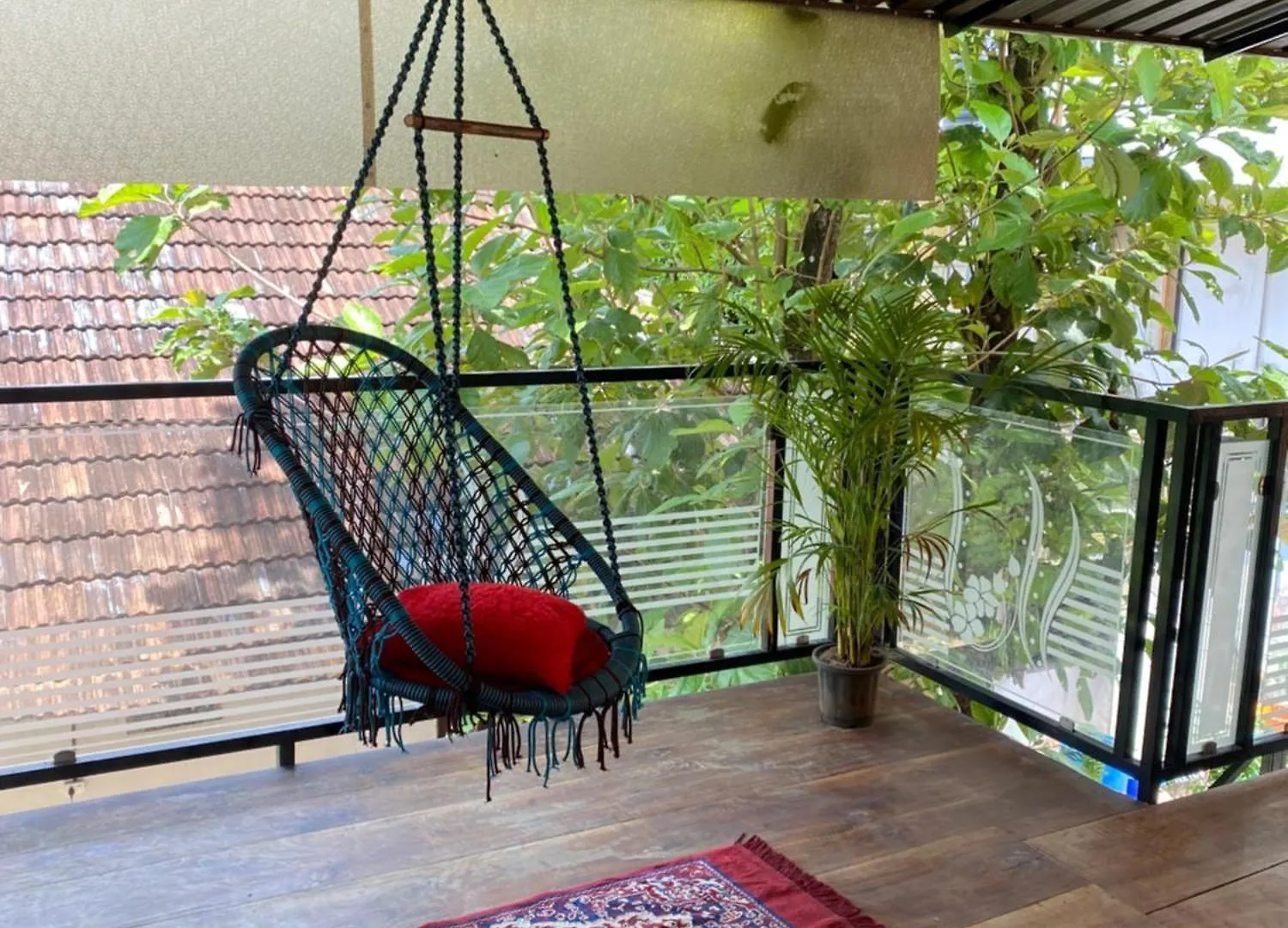 Mary'S Destiny Homestay Mararikulam